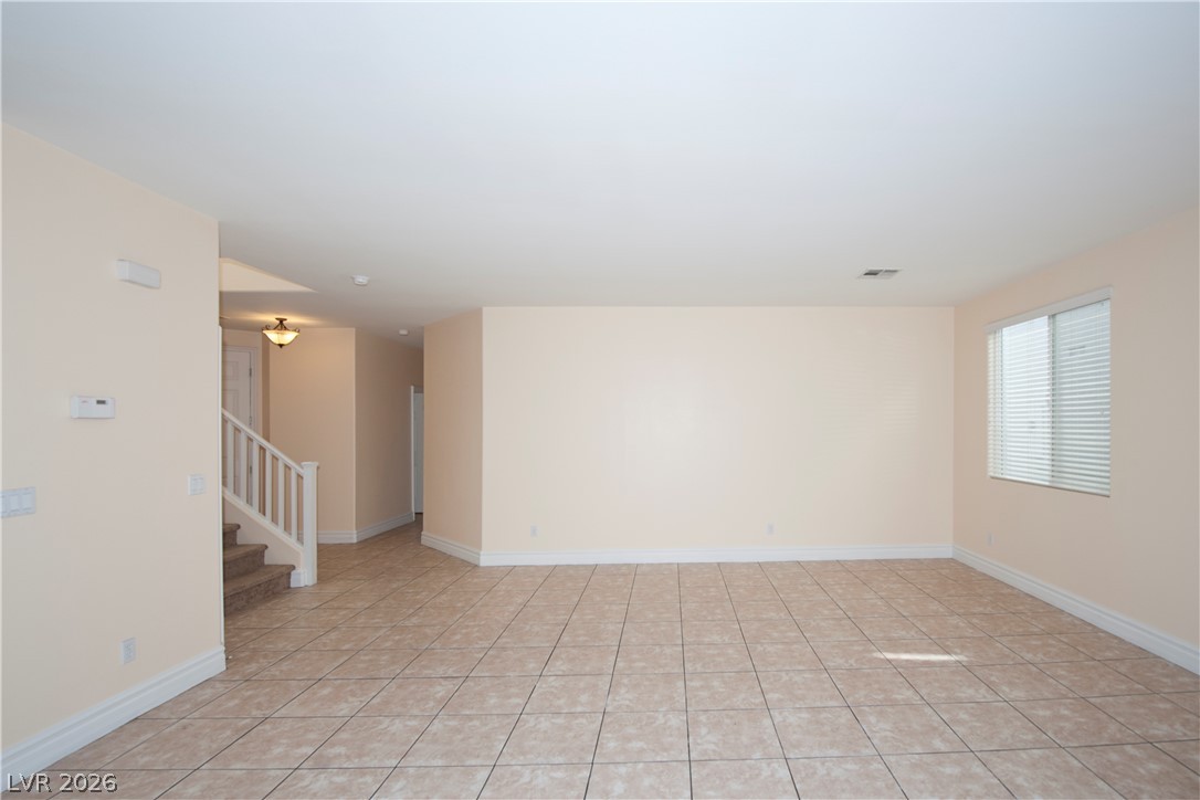 9689 Kampsville Avenue Las Vegas NV 89148