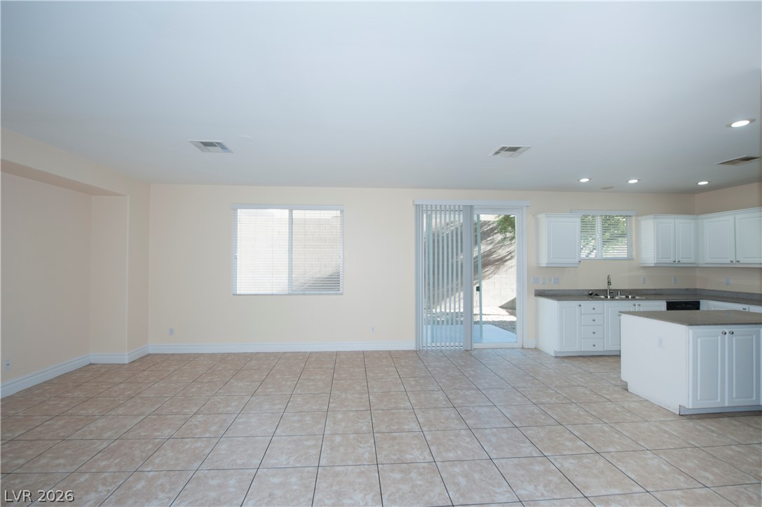 9689 Kampsville Avenue Las Vegas NV 89148