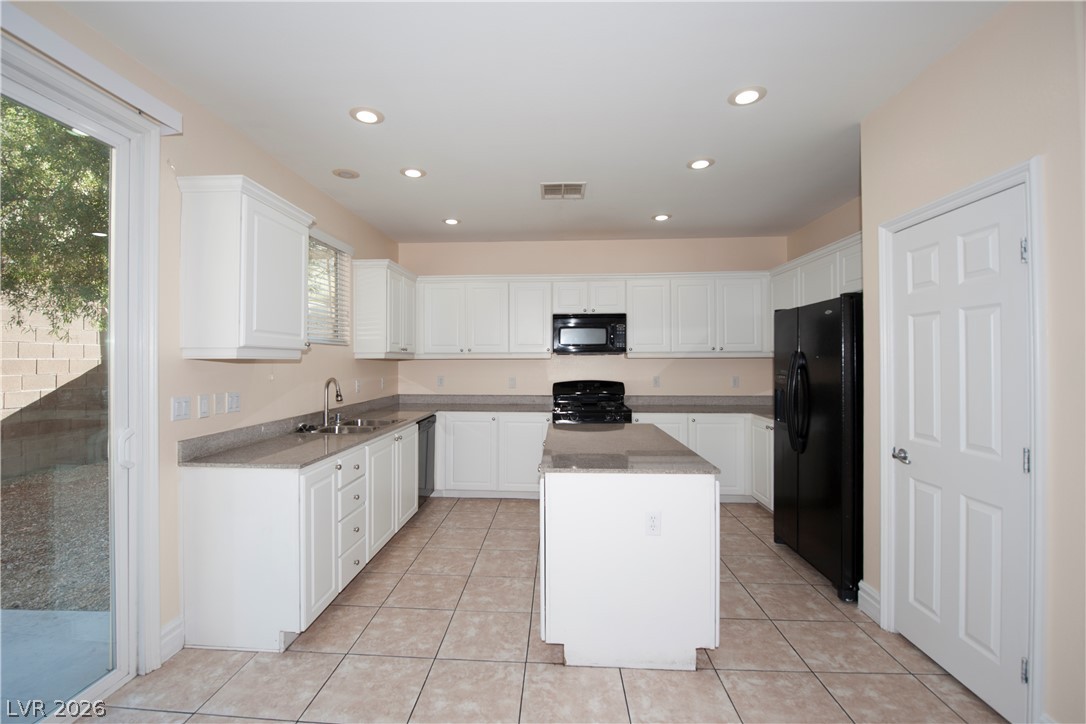 9689 Kampsville Avenue Las Vegas NV 89148