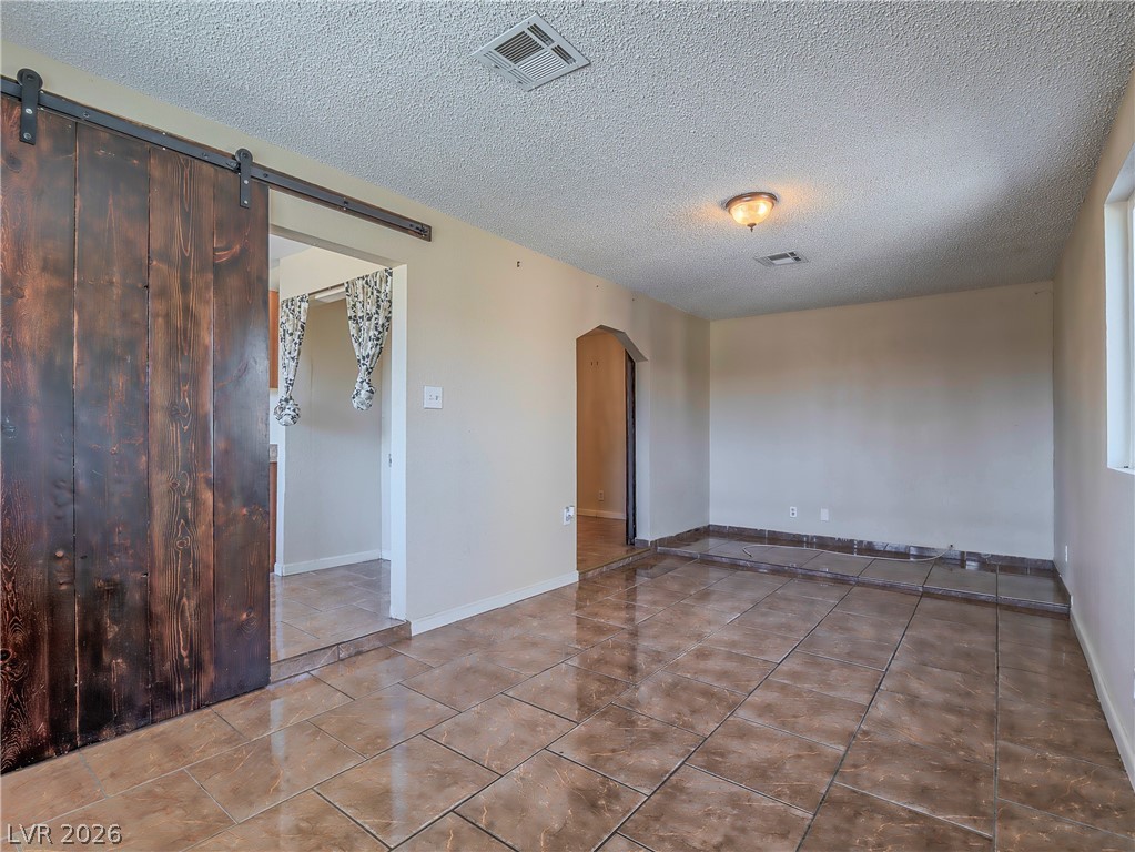 1103 Arrowhead Avenue Las Vegas NV 89106