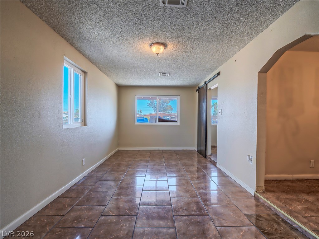 1103 Arrowhead Avenue Las Vegas NV 89106