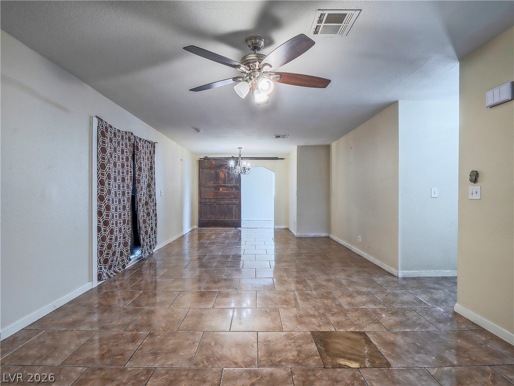 1103 Arrowhead Avenue Las Vegas NV 89106