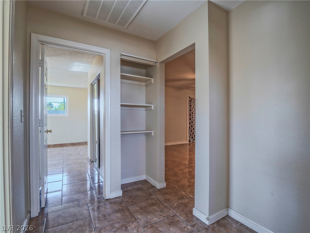 1103 Arrowhead Avenue Las Vegas NV 89106