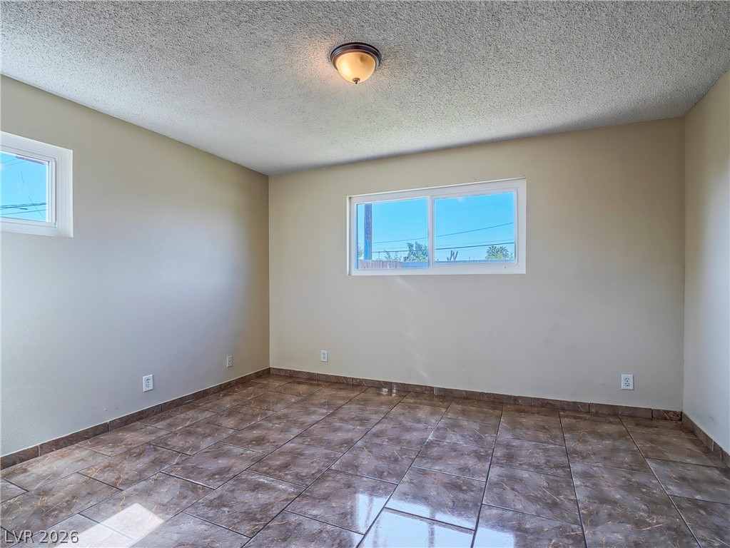 1103 Arrowhead Avenue Las Vegas NV 89106