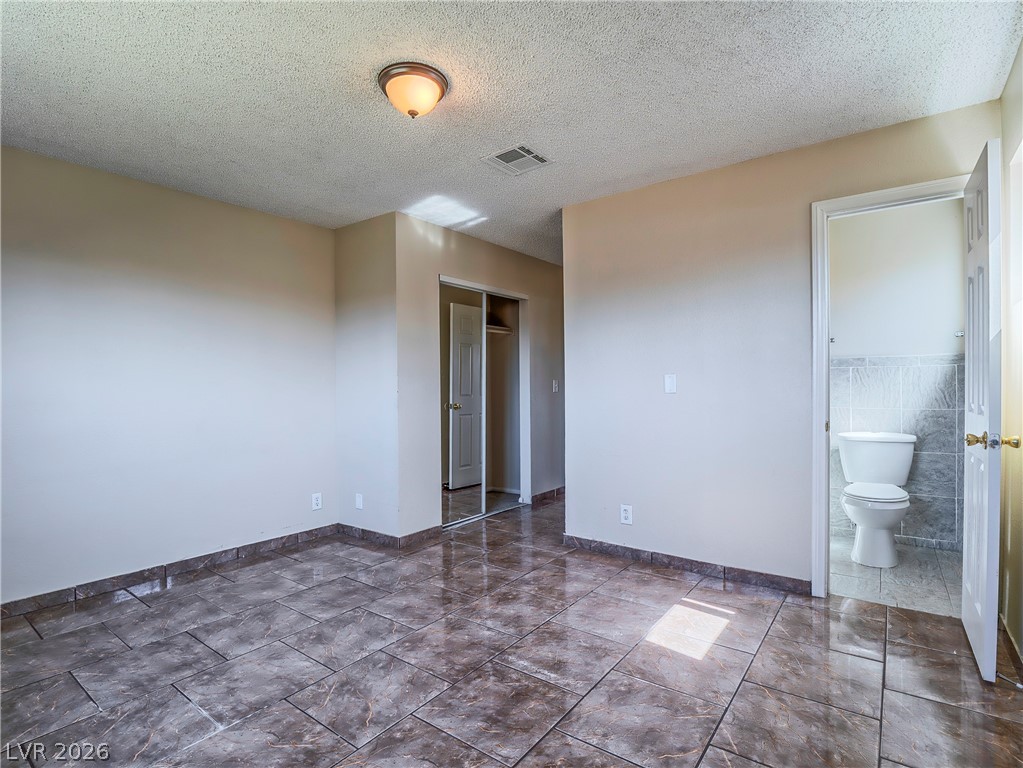 1103 Arrowhead Avenue Las Vegas NV 89106