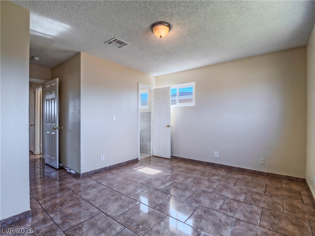 1103 Arrowhead Avenue Las Vegas NV 89106