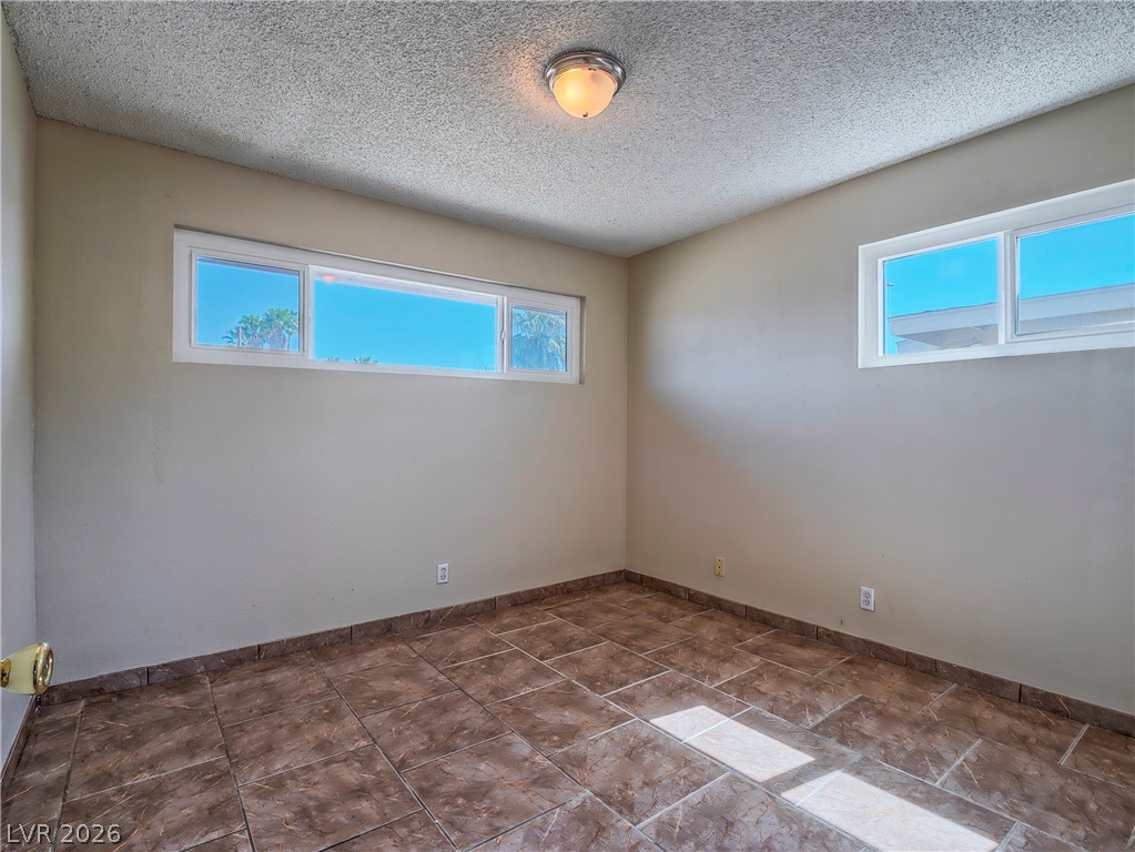 1103 Arrowhead Avenue Las Vegas NV 89106