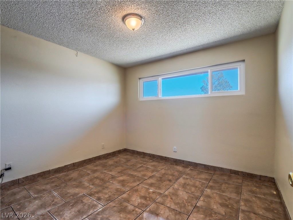 1103 Arrowhead Avenue Las Vegas NV 89106