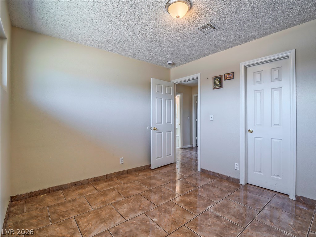 1103 Arrowhead Avenue Las Vegas NV 89106