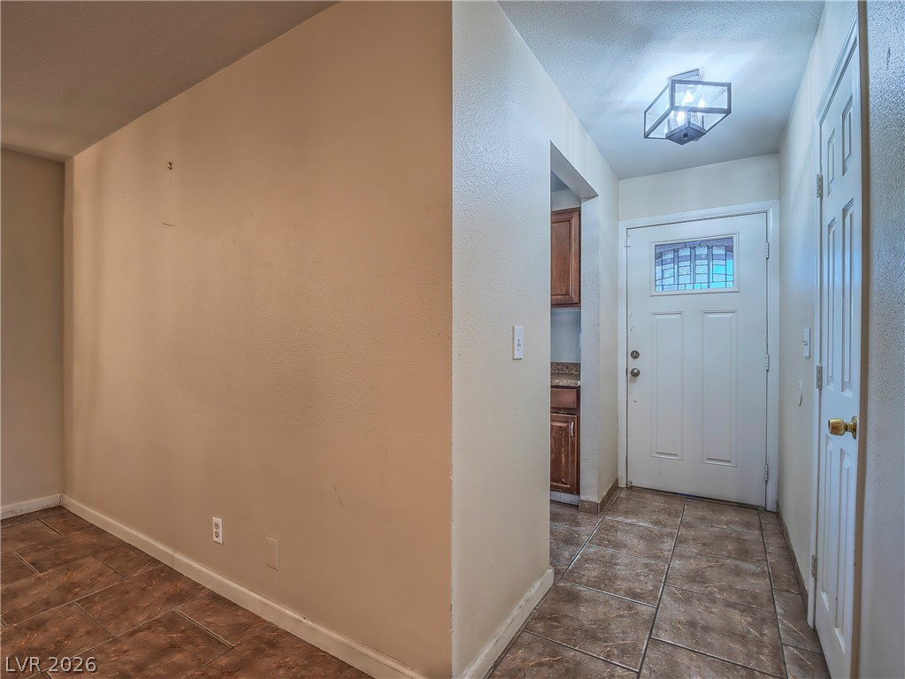 1103 Arrowhead Avenue Las Vegas NV 89106