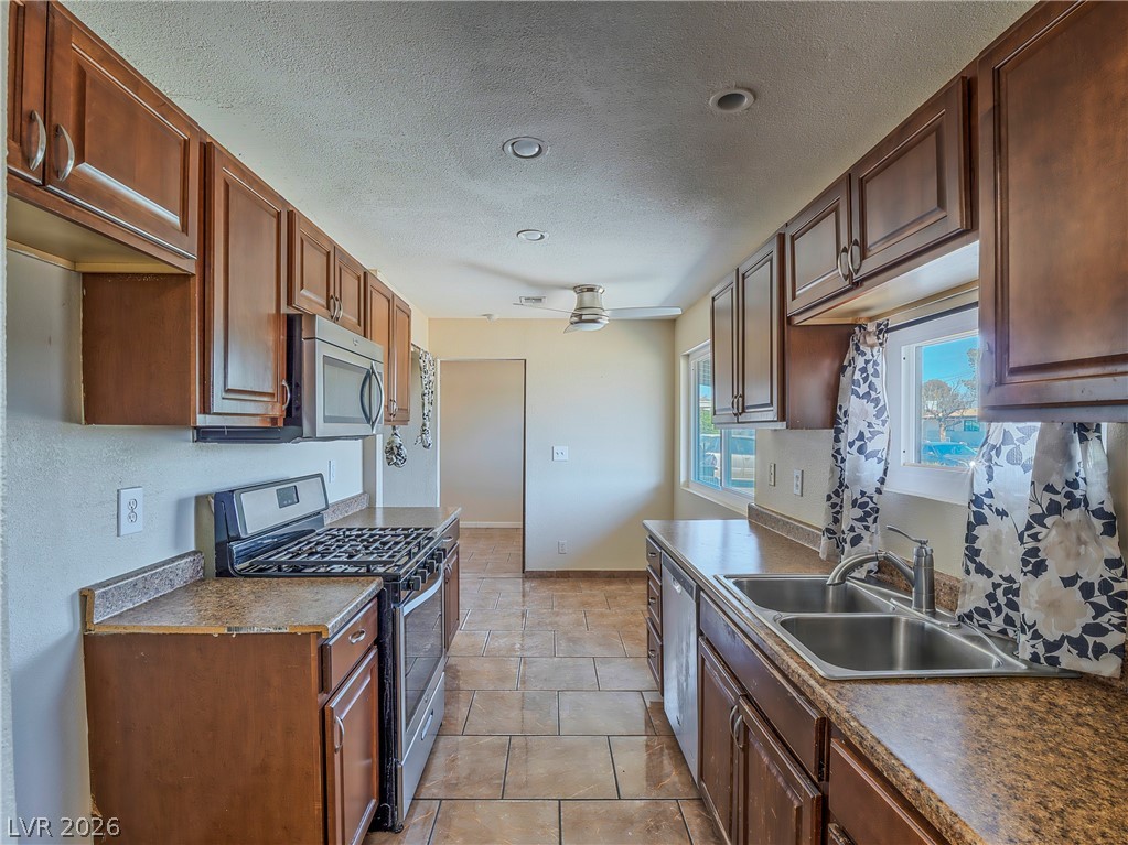 1103 Arrowhead Avenue Las Vegas NV 89106