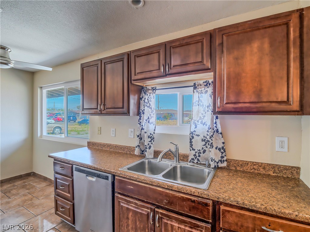 1103 Arrowhead Avenue Las Vegas NV 89106
