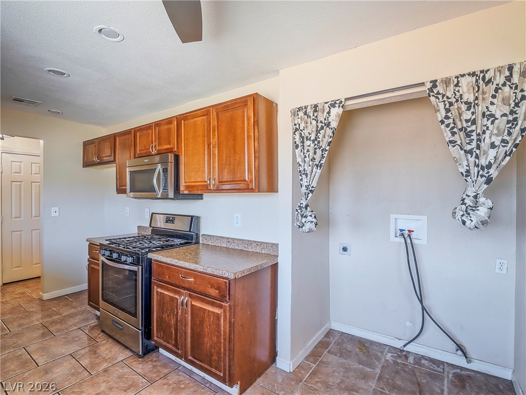 1103 Arrowhead Avenue Las Vegas NV 89106