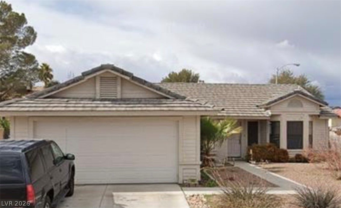 149 Cologne Court Henderson NV 89074
