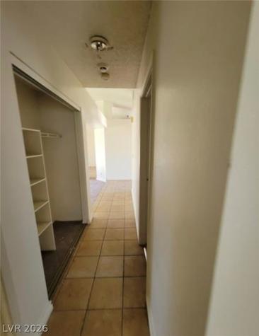 149 Cologne Court Henderson NV 89074