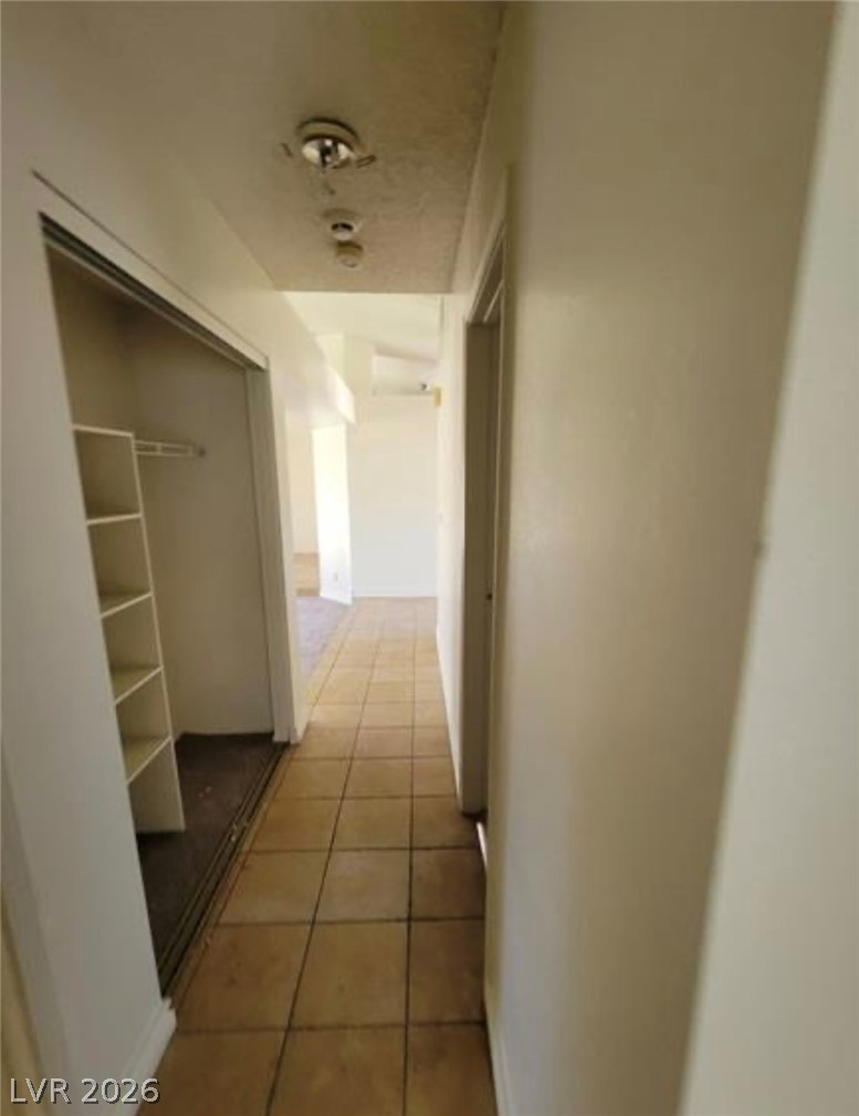 149 Cologne Court Henderson NV 89074