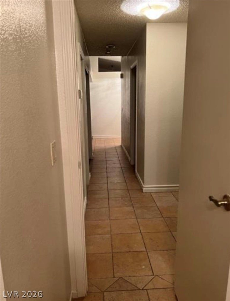 149 Cologne Court Henderson NV 89074