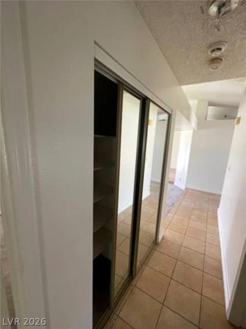 149 Cologne Court Henderson NV 89074