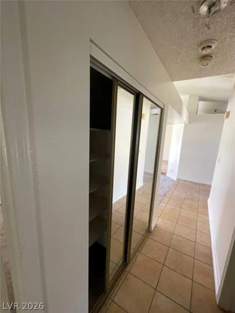 149 Cologne Court Henderson NV 89074