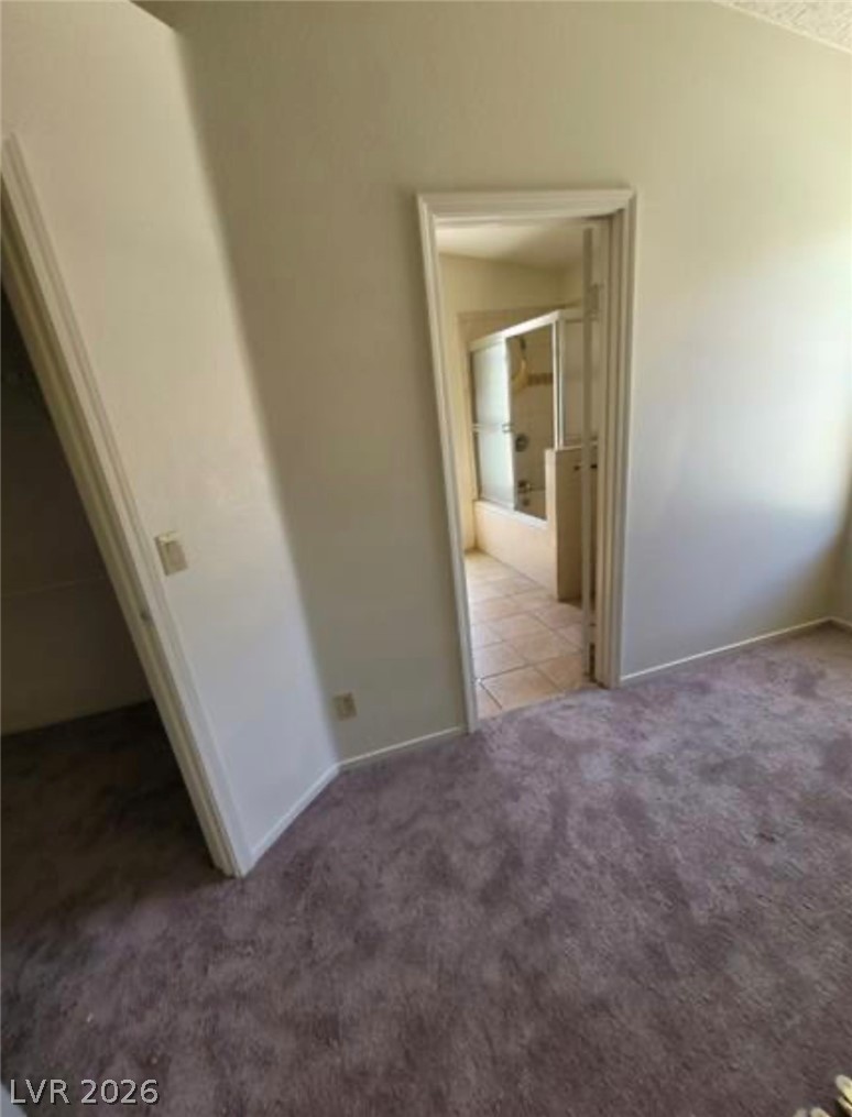 149 Cologne Court Henderson NV 89074