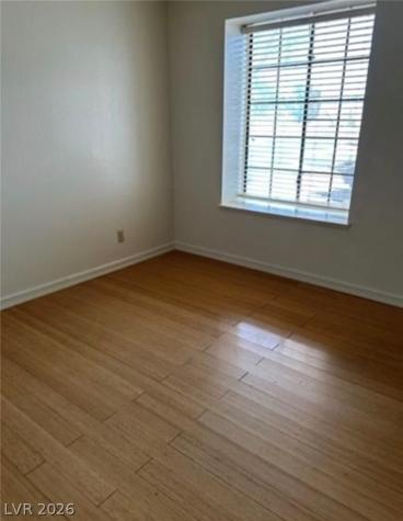 149 Cologne Court Henderson NV 89074