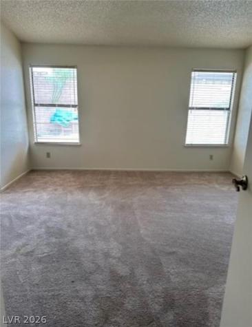 149 Cologne Court Henderson NV 89074