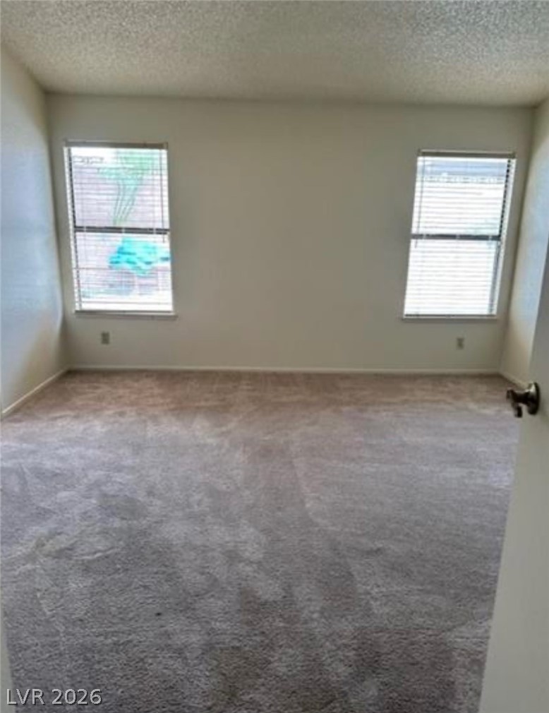 149 Cologne Court Henderson NV 89074