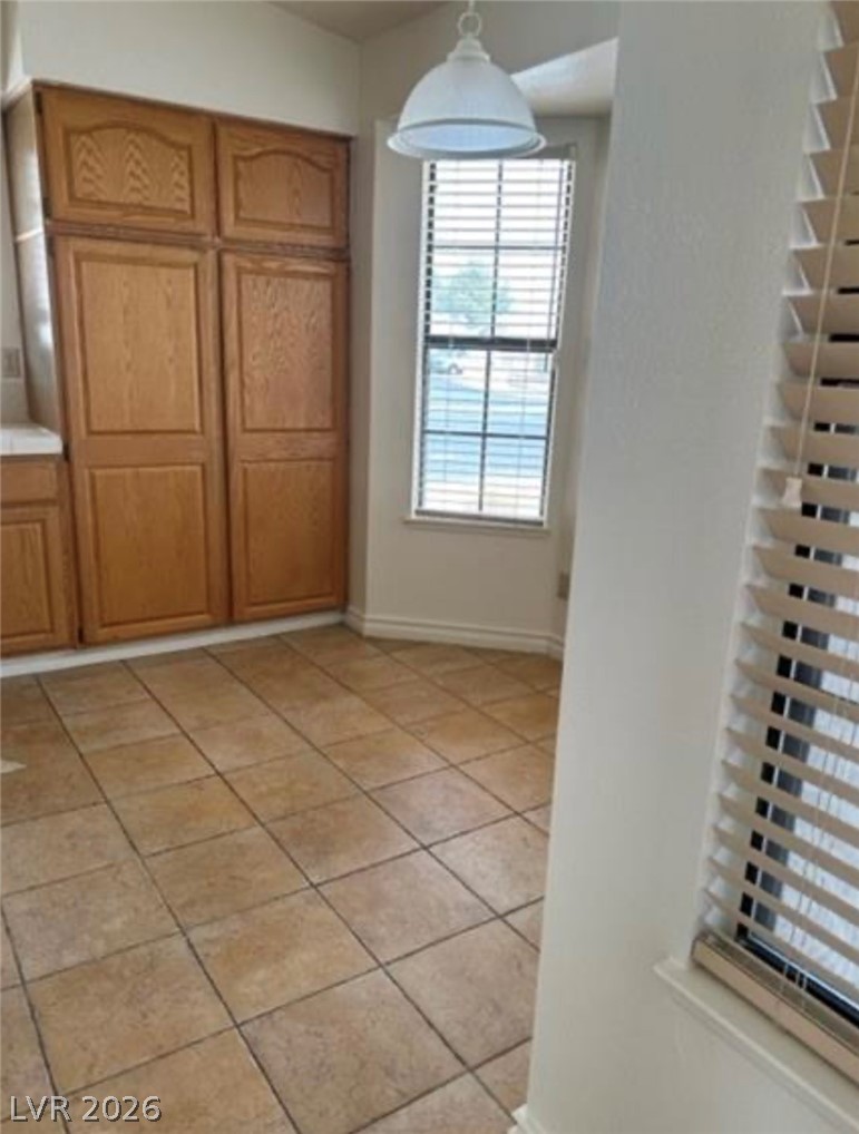 149 Cologne Court Henderson NV 89074