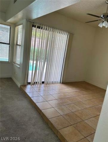 149 Cologne Court Henderson NV 89074