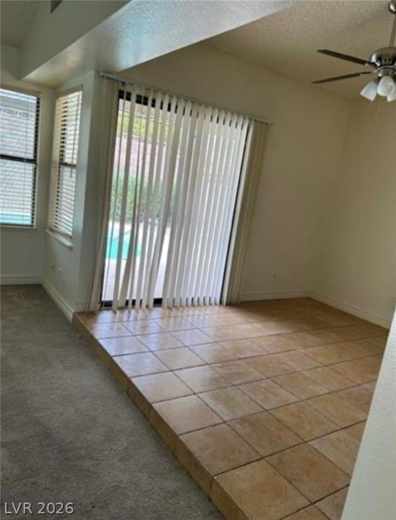 149 Cologne Court Henderson NV 89074