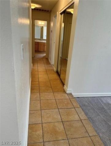 149 Cologne Court Henderson NV 89074