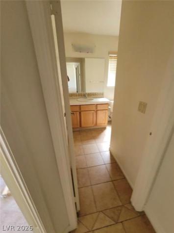 149 Cologne Court Henderson NV 89074