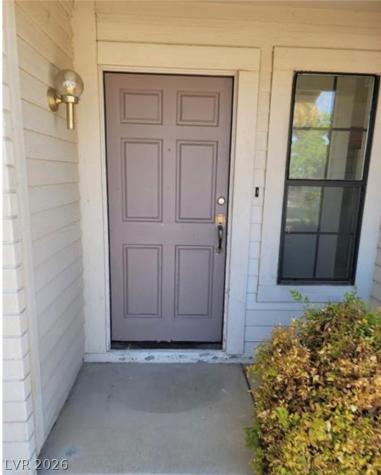 149 Cologne Court Henderson NV 89074