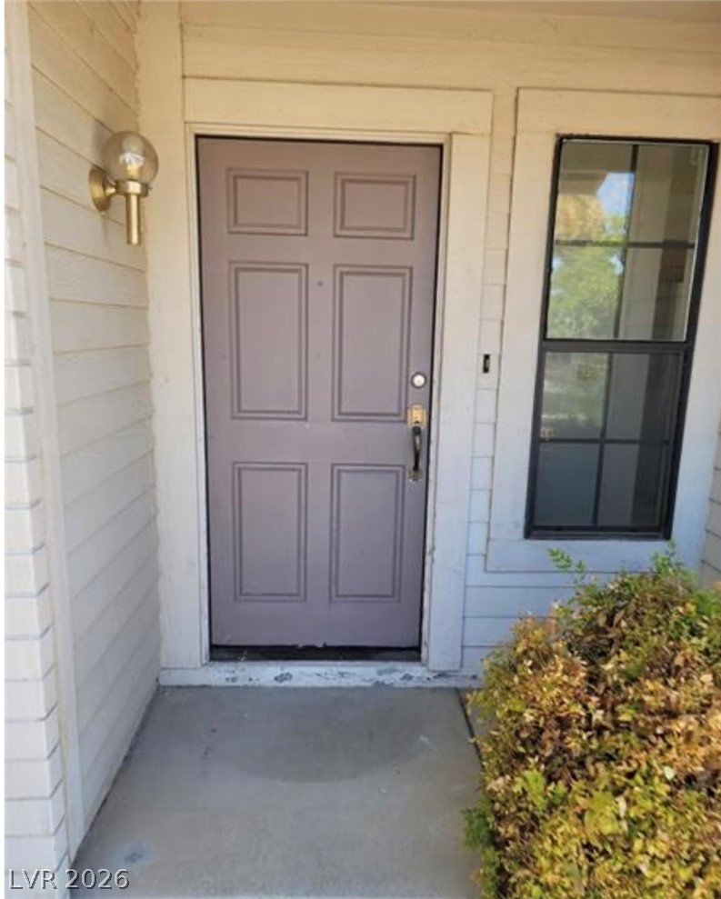 149 Cologne Court Henderson NV 89074