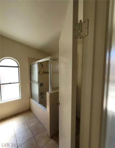 149 Cologne Court Henderson NV 89074