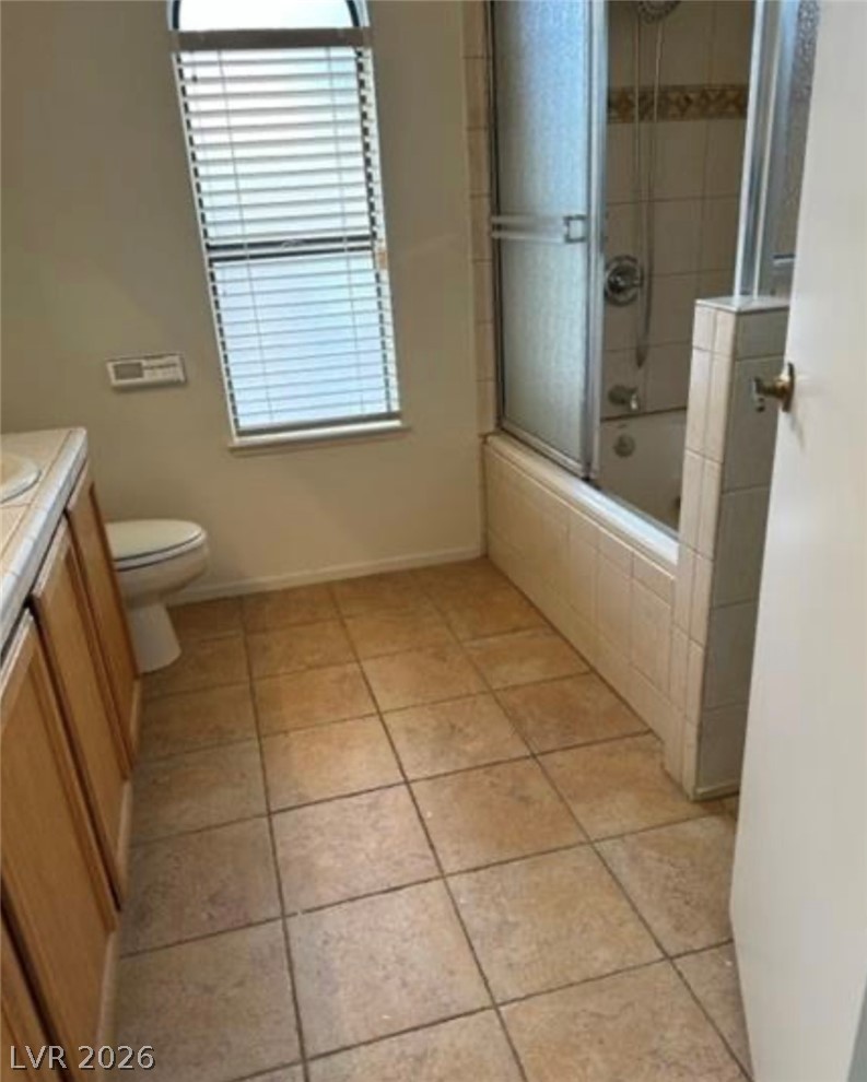 149 Cologne Court Henderson NV 89074