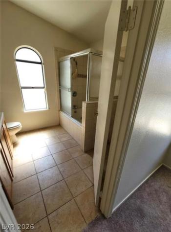 149 Cologne Court Henderson NV 89074
