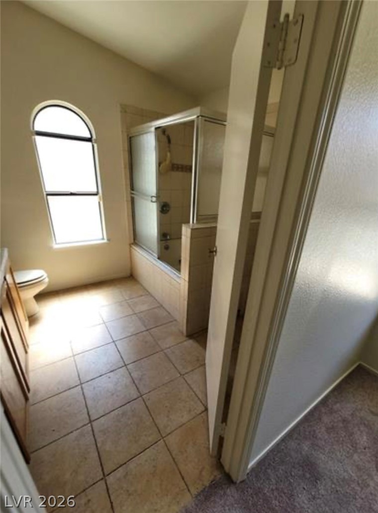 149 Cologne Court Henderson NV 89074
