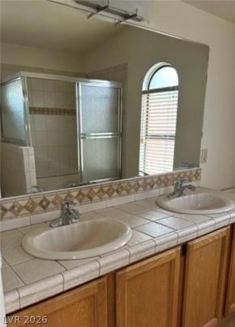 149 Cologne Court Henderson NV 89074
