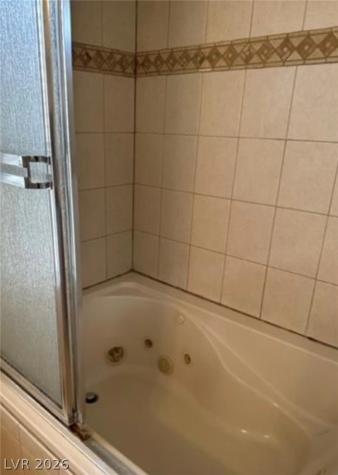 149 Cologne Court Henderson NV 89074