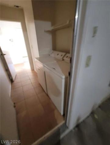 149 Cologne Court Henderson NV 89074