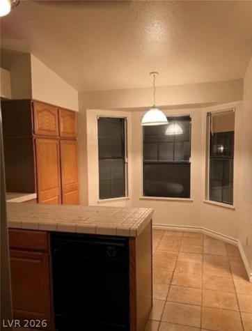 149 Cologne Court Henderson NV 89074