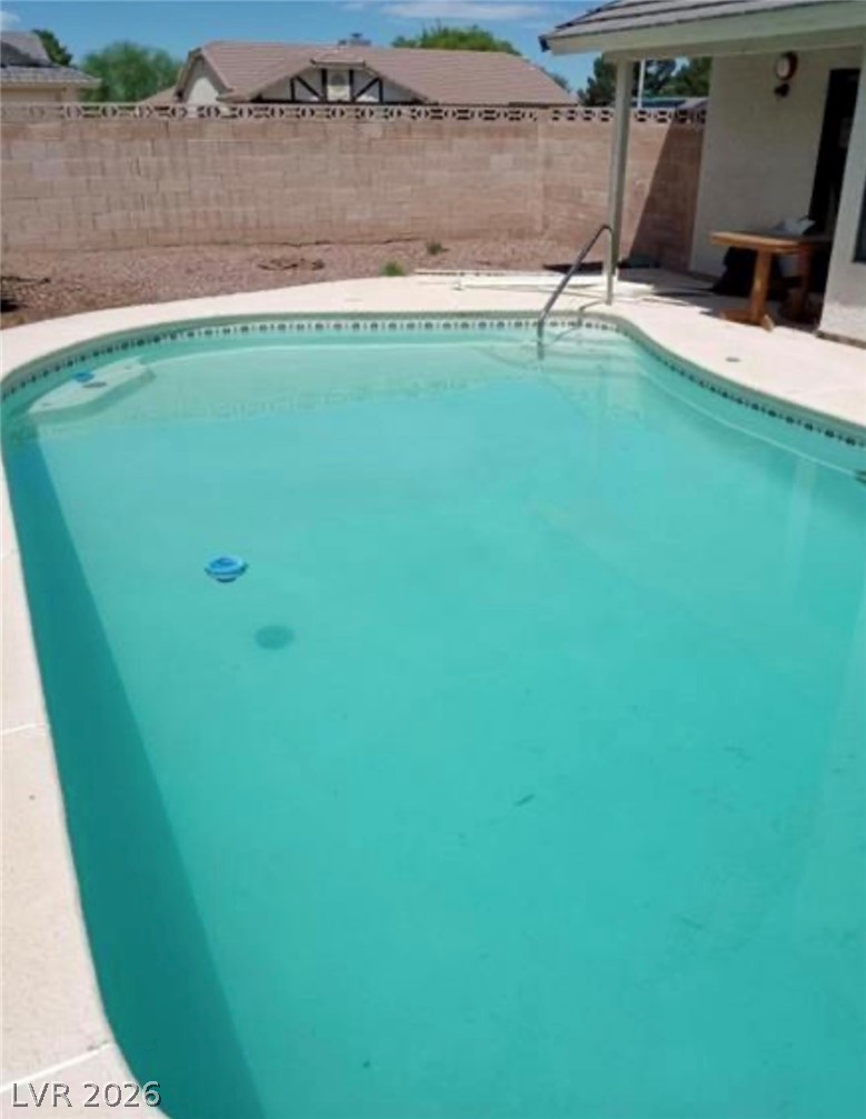 149 Cologne Court Henderson NV 89074