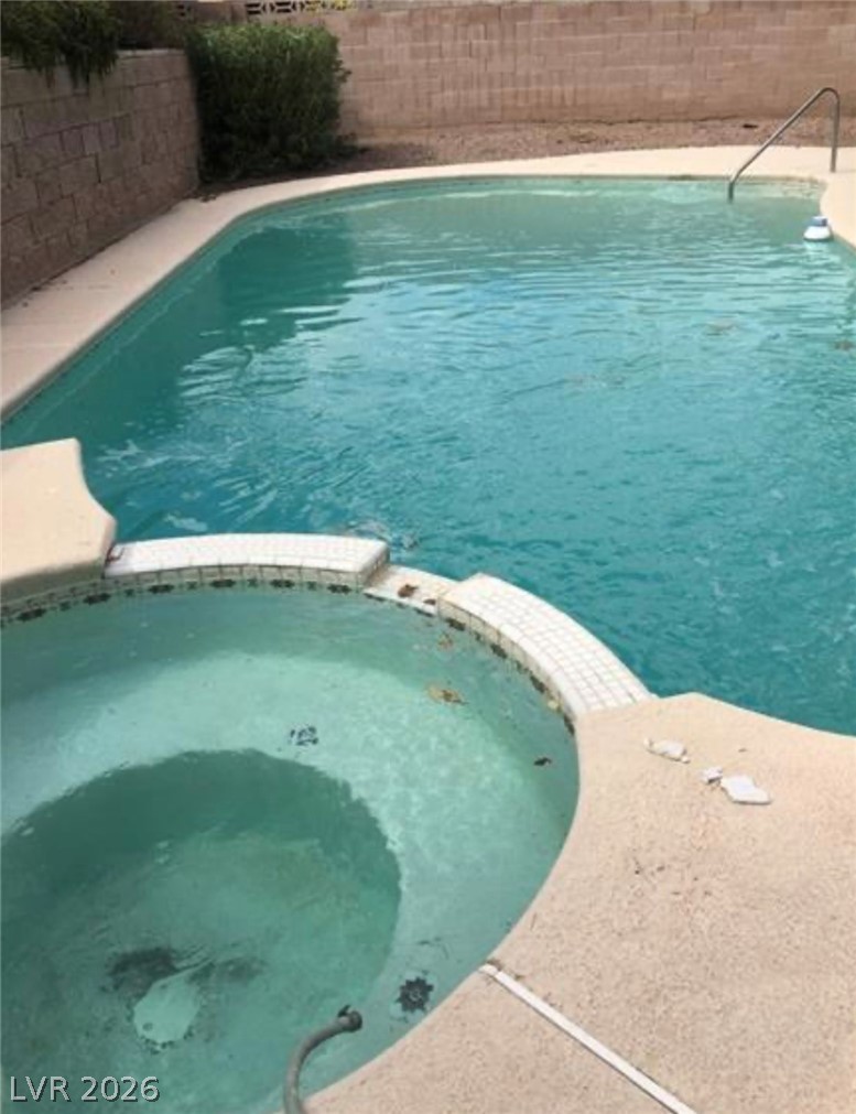 149 Cologne Court Henderson NV 89074