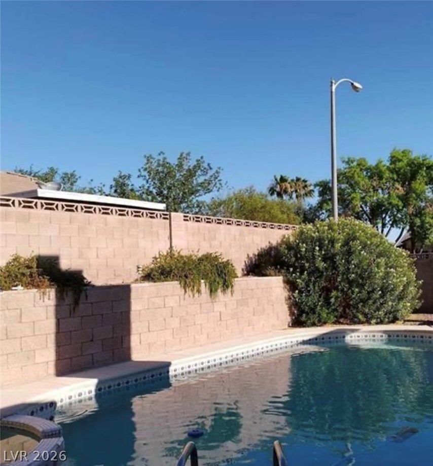 149 Cologne Court Henderson NV 89074
