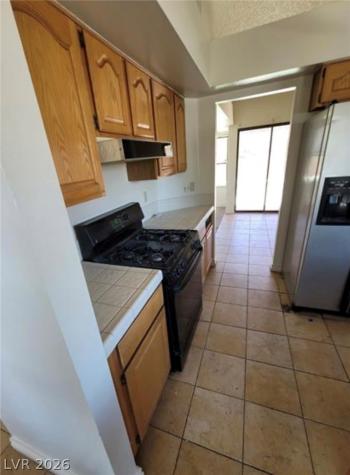 149 Cologne Court Henderson NV 89074