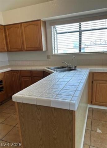 149 Cologne Court Henderson NV 89074