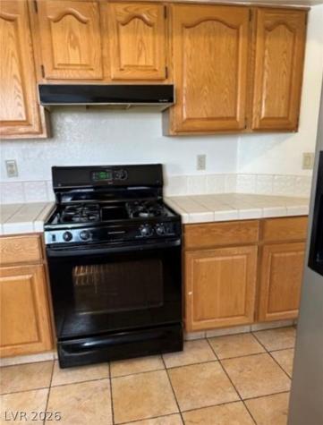 149 Cologne Court Henderson NV 89074