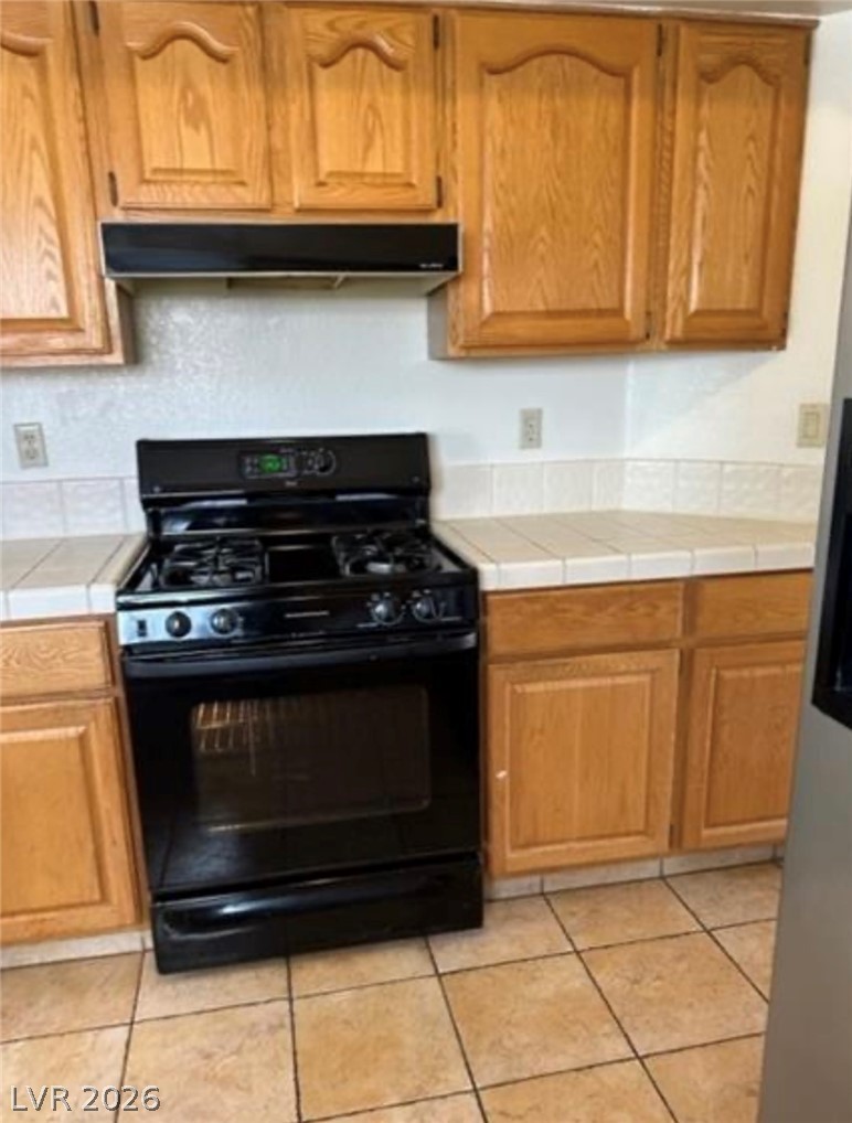 149 Cologne Court Henderson NV 89074
