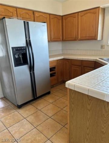 149 Cologne Court Henderson NV 89074